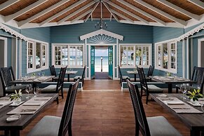 Sandals Negril - ALL INCLUSIVE Couples Only