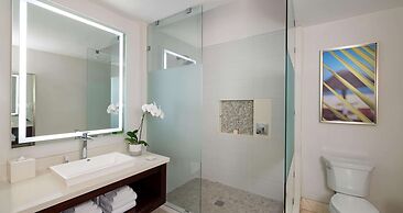 Sandals Negril - ALL INCLUSIVE Couples Only