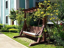 Sandals Negril - ALL INCLUSIVE Couples Only