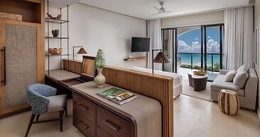 Sandals Negril - ALL INCLUSIVE Couples Only