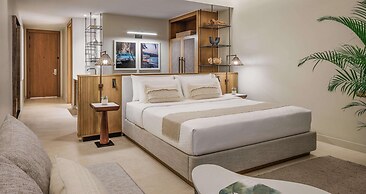 Sandals Negril - ALL INCLUSIVE Couples Only