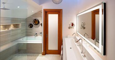 Sandals Negril - ALL INCLUSIVE Couples Only