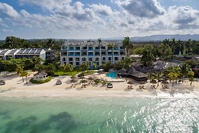 Sandals Negril - ALL INCLUSIVE Couples Only
