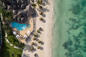 Sandals Negril - ALL INCLUSIVE Couples Only