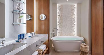 Sandals Negril - ALL INCLUSIVE Couples Only