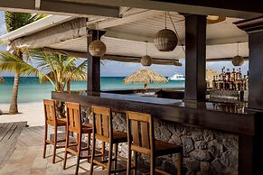 Sandals Negril - ALL INCLUSIVE Couples Only