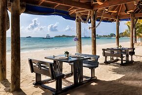 Sandals Negril - ALL INCLUSIVE Couples Only