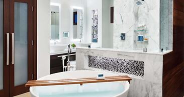 Sandals Royal Caribbean - ALL INCLUSIVE Couples Only