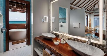Sandals Royal Caribbean - ALL INCLUSIVE Couples Only