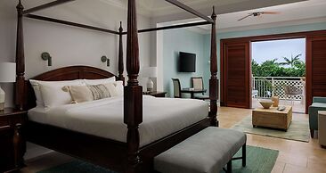 Sandals Royal Caribbean - ALL INCLUSIVE Couples Only