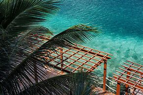 Sandals Royal Caribbean - ALL INCLUSIVE Couples Only