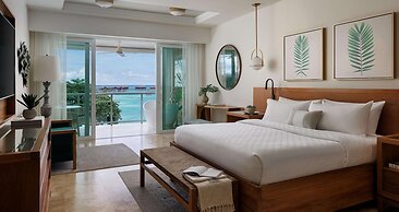 Sandals Royal Caribbean - ALL INCLUSIVE Couples Only