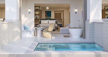 Sandals Royal Caribbean - ALL INCLUSIVE Couples Only