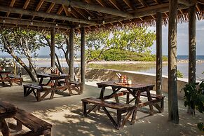 Sandals Royal Caribbean - ALL INCLUSIVE Couples Only