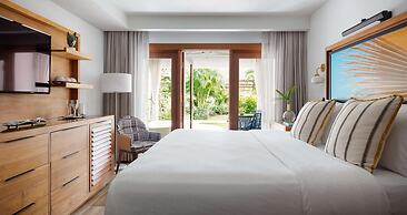 Sandals Royal Caribbean - ALL INCLUSIVE Couples Only