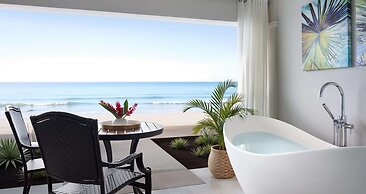 Sandals Royal Caribbean - ALL INCLUSIVE Couples Only