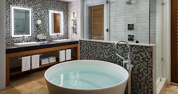 Sandals Royal Caribbean - ALL INCLUSIVE Couples Only