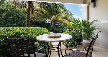 Sandals Royal Caribbean - ALL INCLUSIVE Couples Only