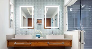 Sandals Royal Caribbean - ALL INCLUSIVE Couples Only