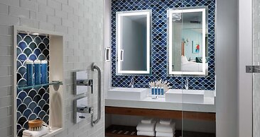 Sandals Royal Caribbean - ALL INCLUSIVE Couples Only