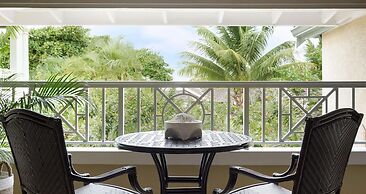 Sandals Royal Caribbean - ALL INCLUSIVE Couples Only