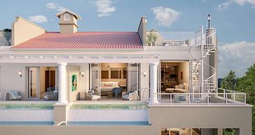 Sandals Royal Caribbean - ALL INCLUSIVE Couples Only