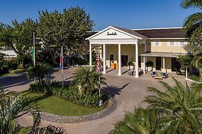 Sandals Royal Caribbean - ALL INCLUSIVE Couples Only