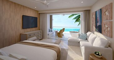 Sandals Royal Caribbean - ALL INCLUSIVE Couples Only