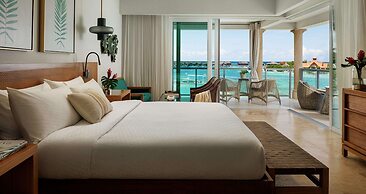 Sandals Royal Caribbean - ALL INCLUSIVE Couples Only