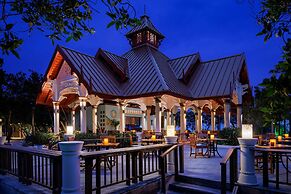 Sandals Royal Caribbean - ALL INCLUSIVE Couples Only