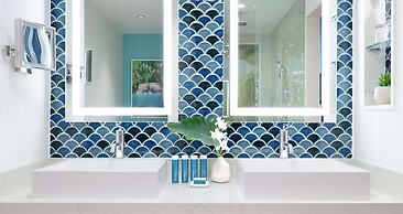 Sandals Royal Caribbean - ALL INCLUSIVE Couples Only