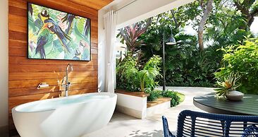 Sandals Royal Caribbean - ALL INCLUSIVE Couples Only