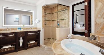 Sandals Royal Caribbean - ALL INCLUSIVE Couples Only