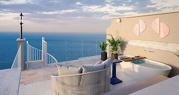 Sandals Royal Caribbean - ALL INCLUSIVE Couples Only