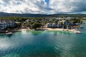 Sandals Royal Caribbean - ALL INCLUSIVE Couples Only