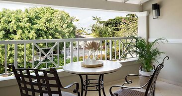 Sandals Royal Caribbean - ALL INCLUSIVE Couples Only