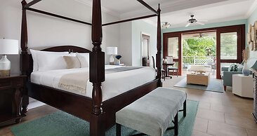 Sandals Royal Caribbean - ALL INCLUSIVE Couples Only