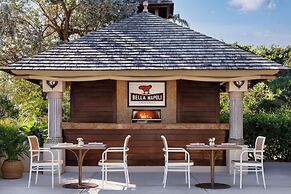 Sandals Royal Caribbean - ALL INCLUSIVE Couples Only