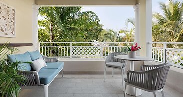 Sandals Royal Caribbean - ALL INCLUSIVE Couples Only