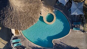 Sandals Royal Caribbean - ALL INCLUSIVE Couples Only