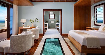 Sandals Royal Caribbean - ALL INCLUSIVE Couples Only