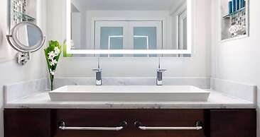 Sandals Royal Caribbean - ALL INCLUSIVE Couples Only