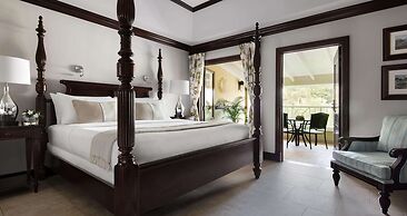 Sandals Royal Caribbean - ALL INCLUSIVE Couples Only