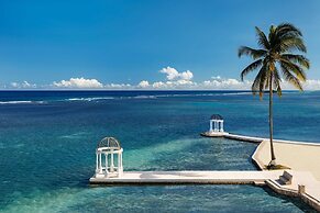 Sandals Royal Caribbean - ALL INCLUSIVE Couples Only