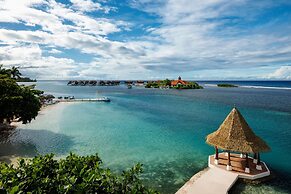 Sandals Royal Caribbean - ALL INCLUSIVE Couples Only