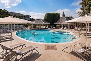 Sandals Royal Caribbean - ALL INCLUSIVE Couples Only