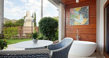 Sandals Royal Caribbean - ALL INCLUSIVE Couples Only