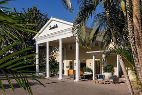 Sandals Royal Caribbean - ALL INCLUSIVE Couples Only