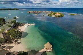 Sandals Royal Caribbean - ALL INCLUSIVE Couples Only