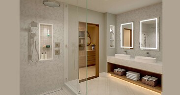 Sandals Royal Caribbean - ALL INCLUSIVE Couples Only